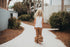 khaki-denim-ruffle-pant-oopsie-daisy-sophias-style-4