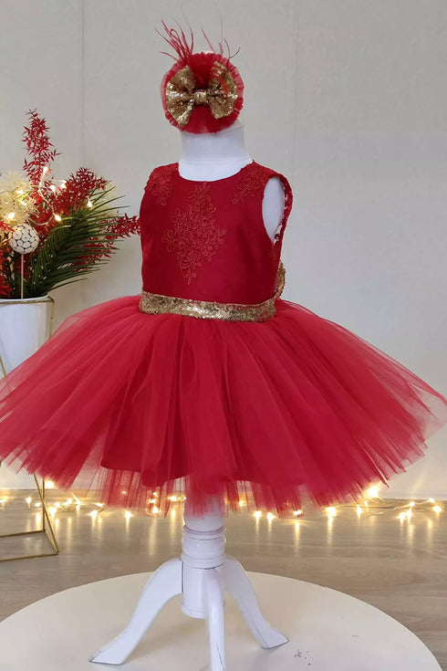 karen-party-dress-tha-dressing - Sophia's Style Baby & Toddler Dresses-1