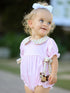 farm-horse-bow-baby-girls-romper-pink-plaid-Sophia's Style--2