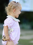 farm-horse-bow-baby-girls-romper-pink-plaid-Sophia's Style--4