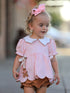christmas-girls-gingerbread-peter-pan-collar-bloomer-set-sophias-styleRomper-1