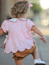 christmas-girls-gingerbread-peter-pan-collar-bloomer-set-sophias-style-6