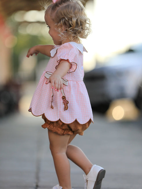 christmas-girls-gingerbread-peter-pan-collar-bloomer-set-sophias-style-5