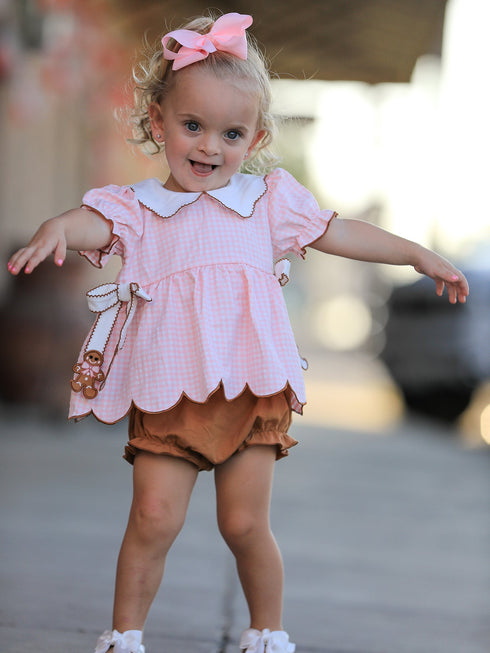 christmas-girls-gingerbread-peter-pan-collar-bloomer-set-sophias-style-3