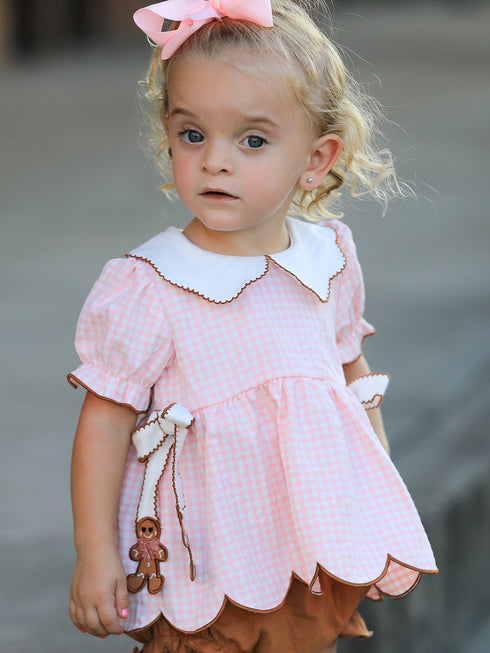 christmas-girls-gingerbread-peter-pan-collar-bloomer-set-sophias-style-2