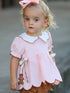 christmas-girls-gingerbread-peter-pan-collar-bloomer-set-sophias-style-2