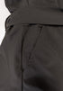 kathleen-shirt-dress-buki-sophias-style-8