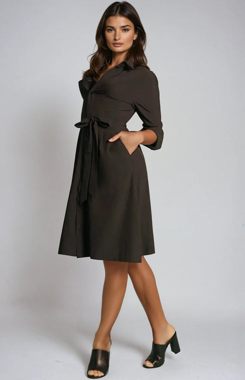 kathleen-shirt-dress-buki-sophias-style-7