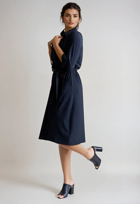 kathleen-shirt-dress-buki-sophias-style-4