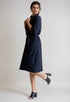kathleen-shirt-dress-buki-sophias-style-4