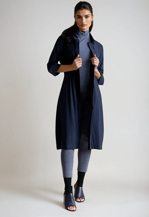 kathleen-shirt-dress-buki-sophias-style-5