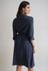 kathleen-shirt-dress-buki-sophias-style-3