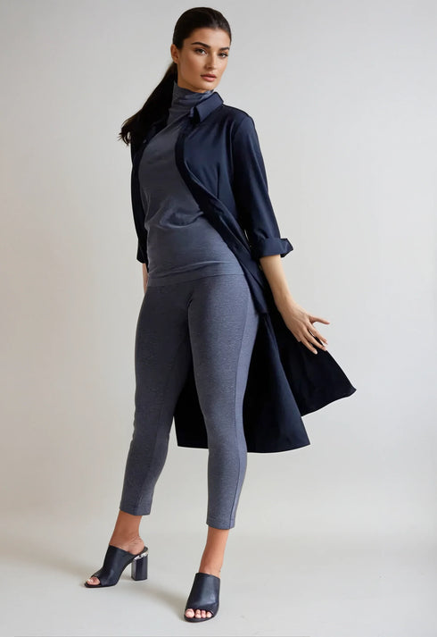 kathleen-shirt-dress-buki-sophias-style-6