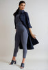 kathleen-shirt-dress-buki-sophias-style-6