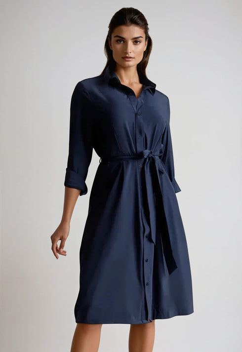 kathleen-shirt-dress-buki-sophias-styleDRESSES-1