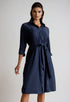 kathleen-shirt-dress-buki-sophias-styleDRESSES-1