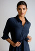 kathleen-shirt-dress-buki-sophias-style-2