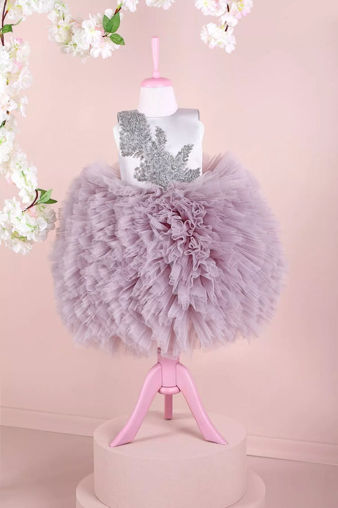 kaylee-gray-party-dress-tha-dressing - Sophia's Style Baby & Toddler Dresses-1