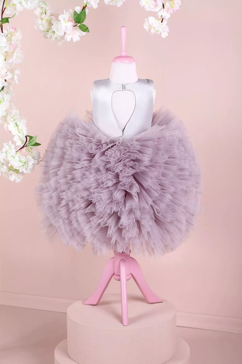 kaylee-gray-party-dress-tha-dressing - Sophia's Style -3