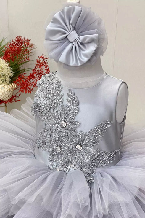 kaylee-gray-party-dress-tha-dressing - Sophia's Style -6