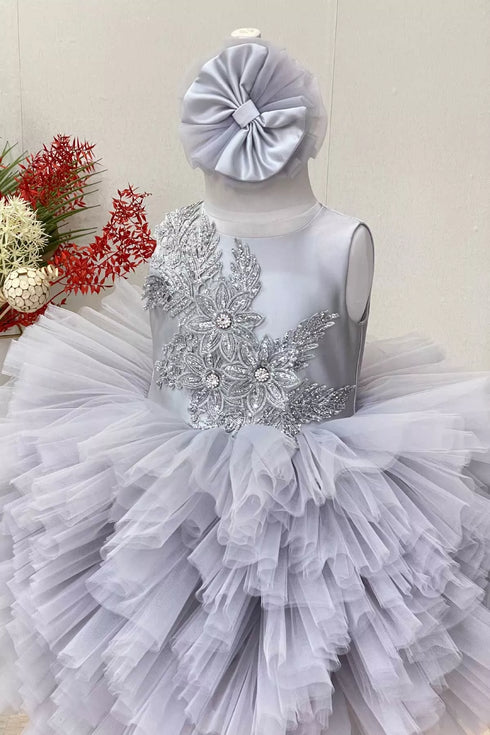 kaylee-gray-party-dress-tha-dressing - Sophia's Style -5