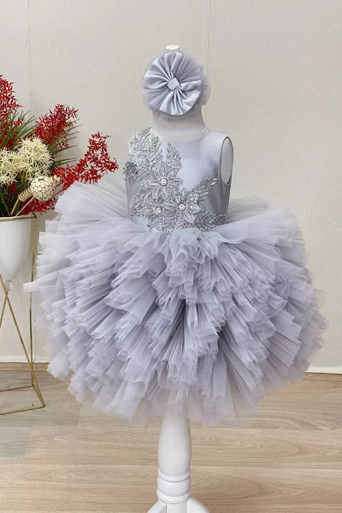 kaylee-gray-party-dress-tha-dressing - Sophia's Style -4