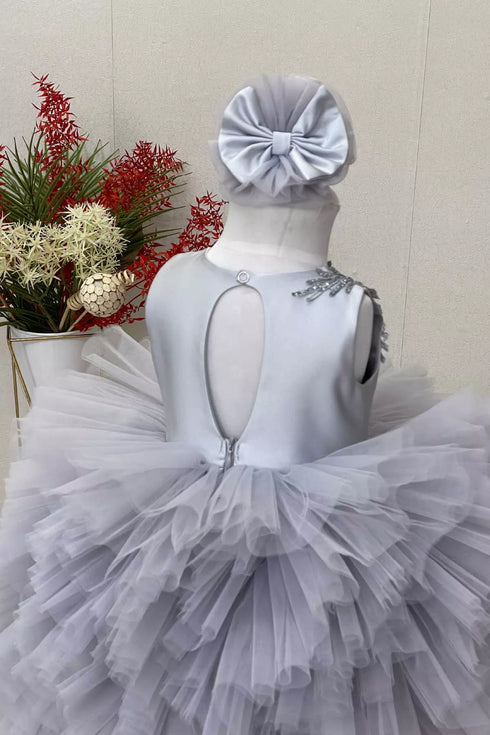 kaylee-gray-party-dress-tha-dressing - Sophia's Style -8