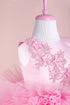 kaylee-pink-party-dress-tha-dressing - Sophia's Style -2