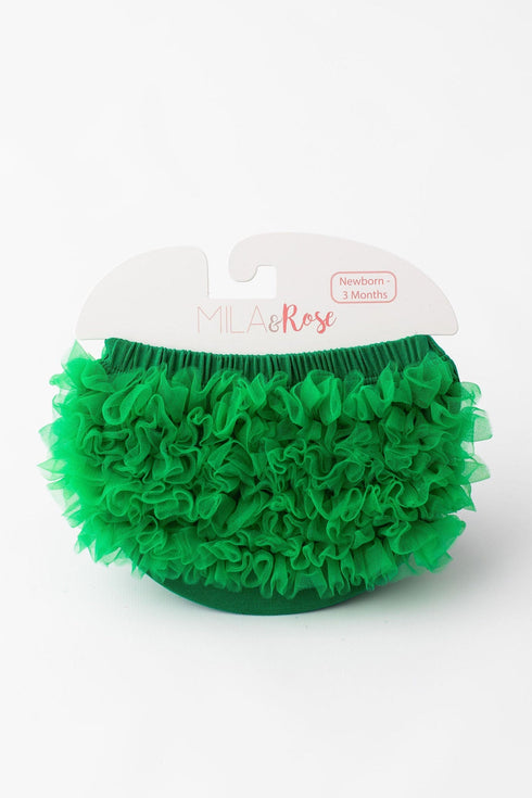kelly-green-ruffle-bum-bloomer-sophias-styleRuffle Bloomer-1