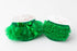 kelly-green-ruffle-bum-bloomer-sophias-style-2