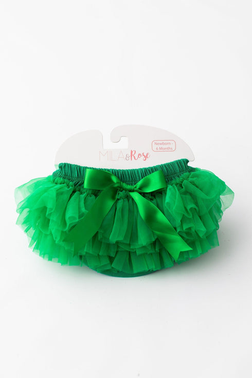 kelly-green-ruffle-tutu-bloomer-sophias-styleTutu Bloomer-1