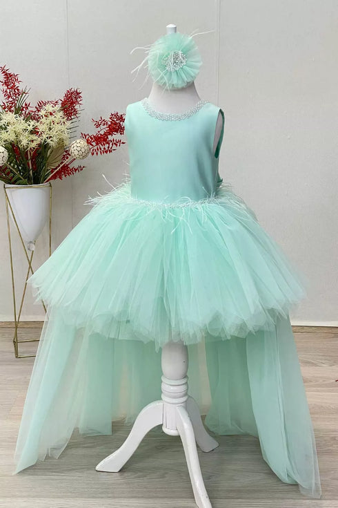 kelly-party-dress-tha-dressing - Sophia's Style Baby & Toddler Dresses-1