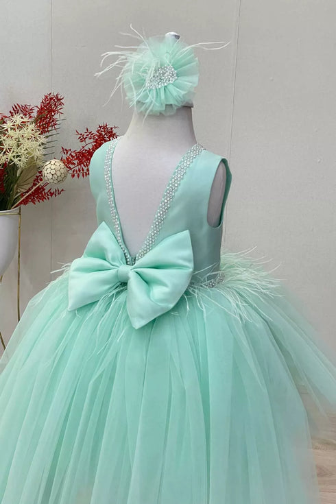 kelly-party-dress-tha-dressing - Sophia's Style -4