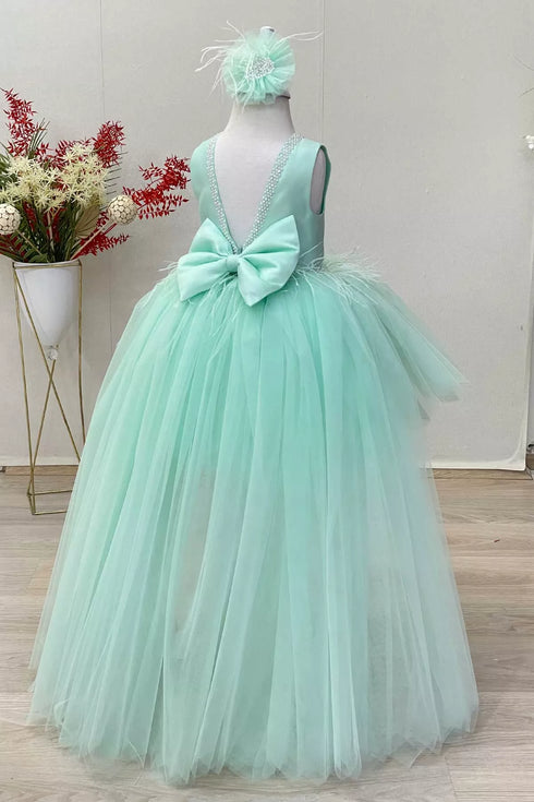 kelly-party-dress-tha-dressing - Sophia's Style -3