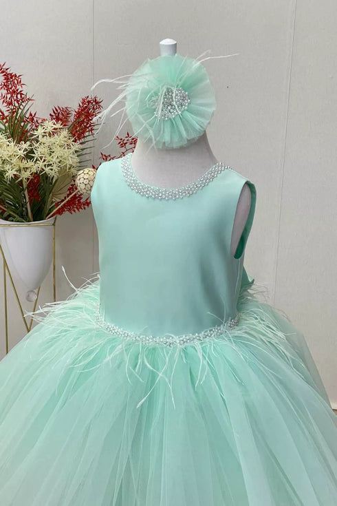 kelly-party-dress-tha-dressing - Sophia's Style -2