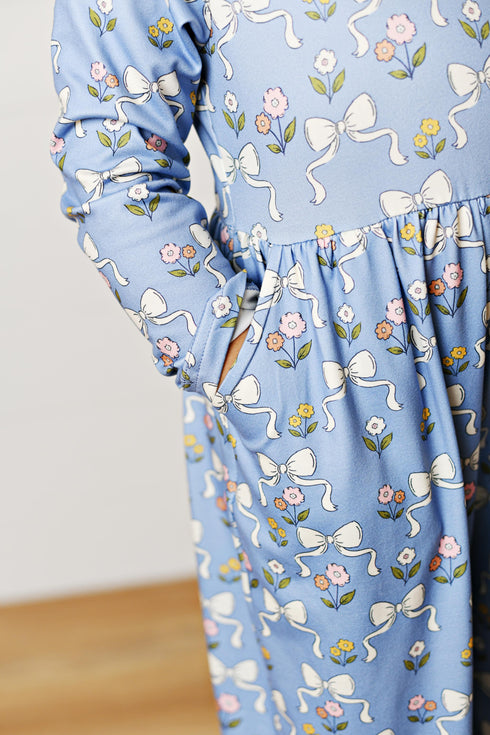 kelly-blue-bow-jumpsuit-oopsie-daisy-sophias-style-5
