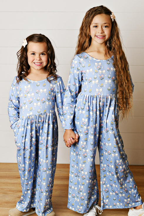 kelly-blue-bow-jumpsuit-oopsie-daisy-sophias-style-4