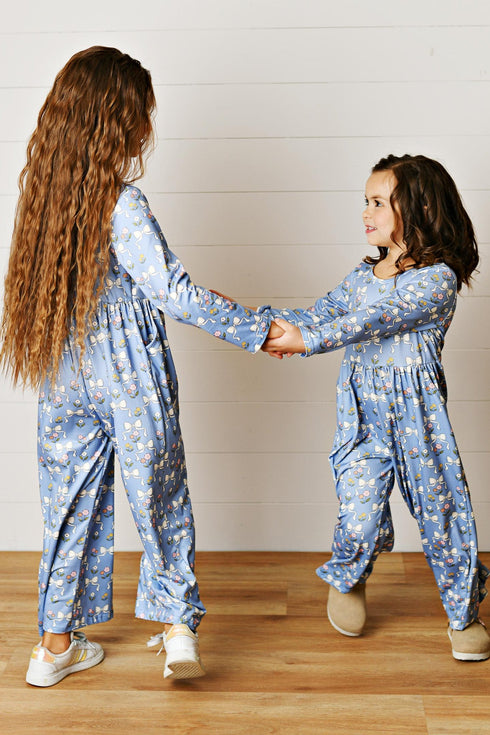 kelly-blue-bow-jumpsuit-oopsie-daisy-sophias-style-6