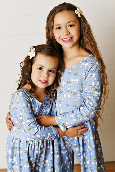 kelly-blue-bow-jumpsuit-oopsie-daisy-sophias-style-7