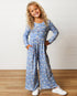 kelly-blue-bow-jumpsuit-oopsie-daisy-sophias-style-3