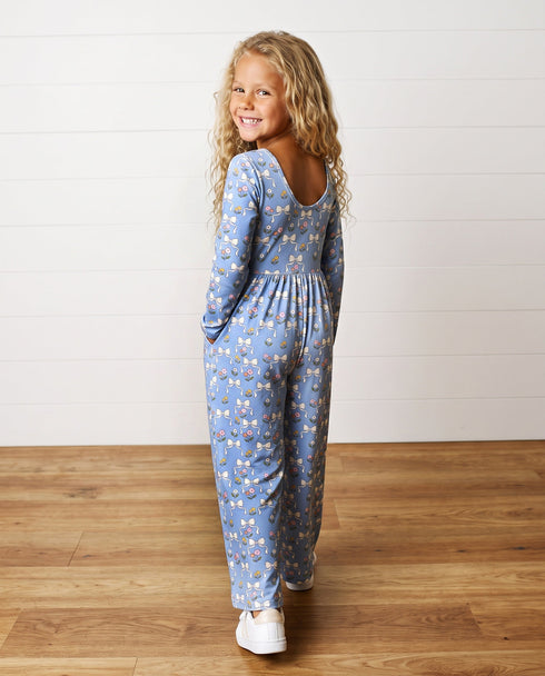 kelly-blue-bow-jumpsuit-oopsie-daisy-sophias-style-9