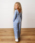 kelly-blue-bow-jumpsuit-oopsie-daisy-sophias-style-9