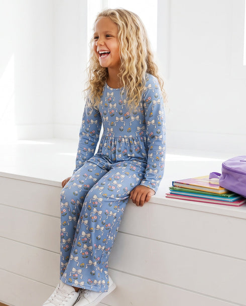 kelly-blue-bow-jumpsuit-oopsie-daisy-sophias-styleJumper-1