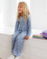 kelly-blue-bow-jumpsuit-oopsie-daisy-sophias-styleJumper-1
