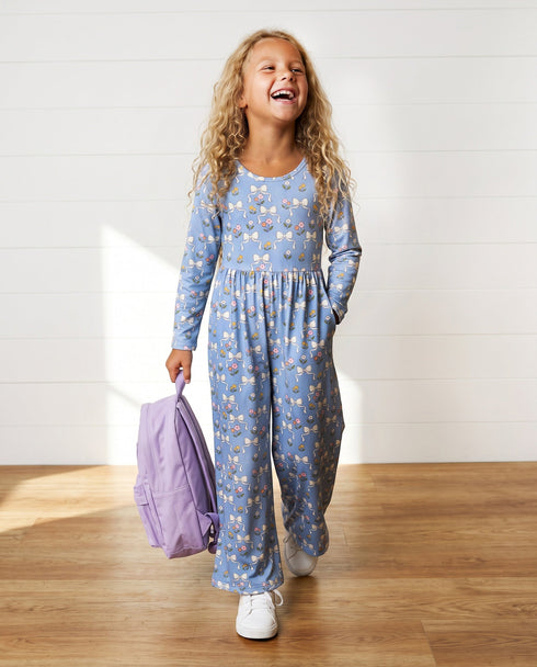 kelly-blue-bow-jumpsuit-oopsie-daisy-sophias-style-2