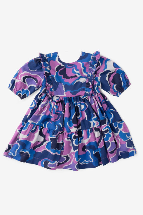 girls-kelly-ruffle-bib-dress-purple-clouds-final-sale-briton-court-sophias-styleDresses-1
