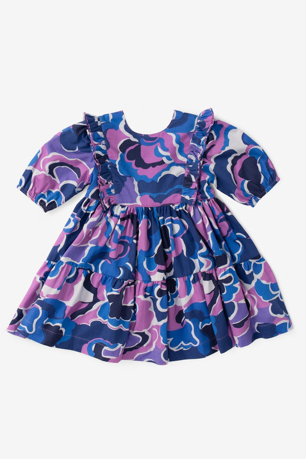 girls-kelly-ruffle-bib-dress-purple-clouds-final-sale-briton-court-sophias-styleDresses-1