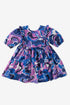 girls-kelly-ruffle-bib-dress-purple-clouds-final-sale-briton-court-sophias-styleDresses-1