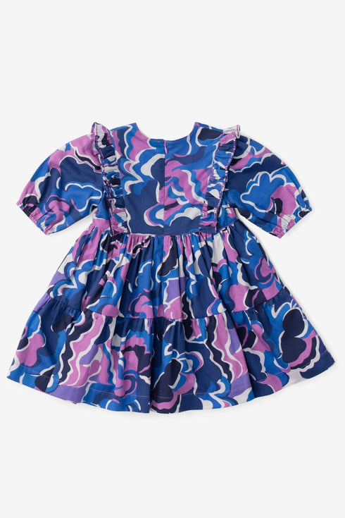 girls-kelly-ruffle-bib-dress-purple-clouds-final-sale-briton-court-sophias-style-2