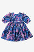 girls-kelly-ruffle-bib-dress-purple-clouds-final-sale-briton-court-sophias-style-2
